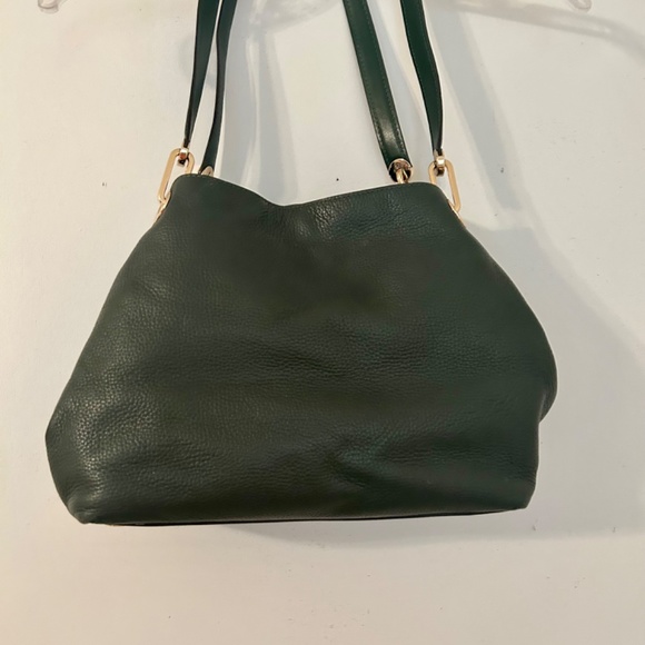 Micheal Kors Shoulder Bag, GREAT CONDITION!! - Picture 2 of 4